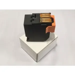 Compatible Neopost IS240 Blue 310048 Ink