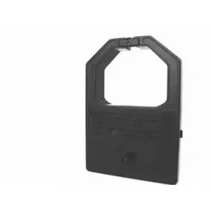 Compatible Panasonic KX-P1090 2228RD 2905RD Impact Ribbon