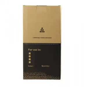Compatible Ricoh 828296 Type 1350E Toner