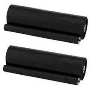 Compatible Sharp UX300 Twin UX3CR TT Fax Ribbons