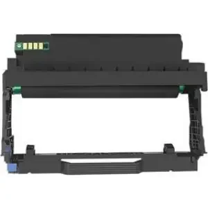 Compatible Xerox B225 Drum Unit 013R00691