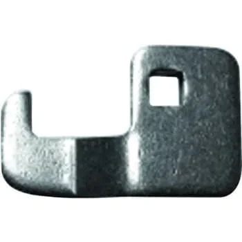 Compx Cam, For Mailbox Locks C91000/C9200