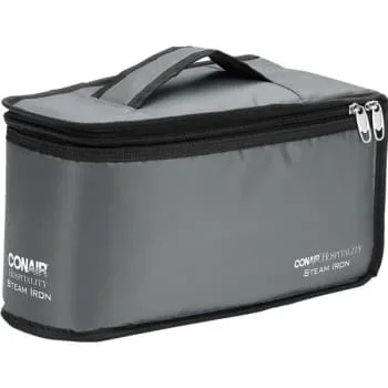 Conair Iron Storage Bag