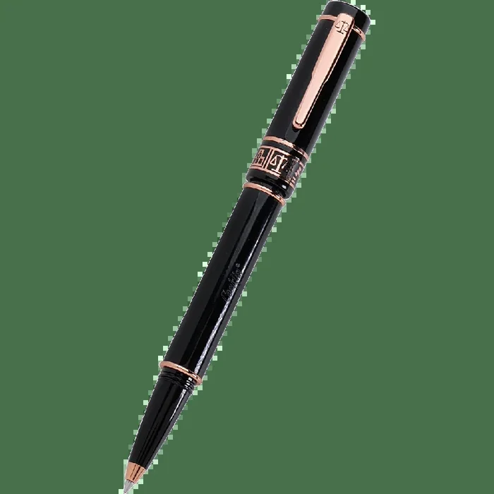 Conklin Lex Rollerball Pen