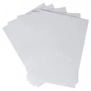 Contract Paper A4 White 70gsm (Box 10 Reams)