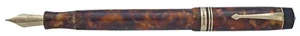 Conway Stewart Nelson Fountain Pen