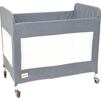 Coverplay Removable And Washable Fitted Slipcover (6-Pack)