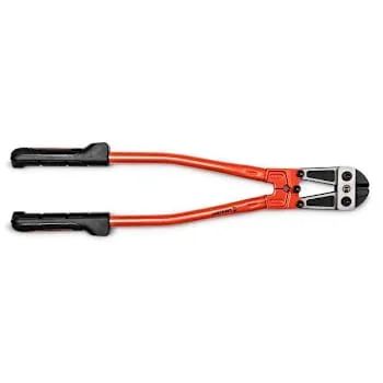 Cresent 24″ High Leverage Compound Bolt Cutter With 7/16″ Max Cut Capacity