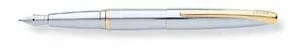 Cross ATX Medalist Fountain Pen