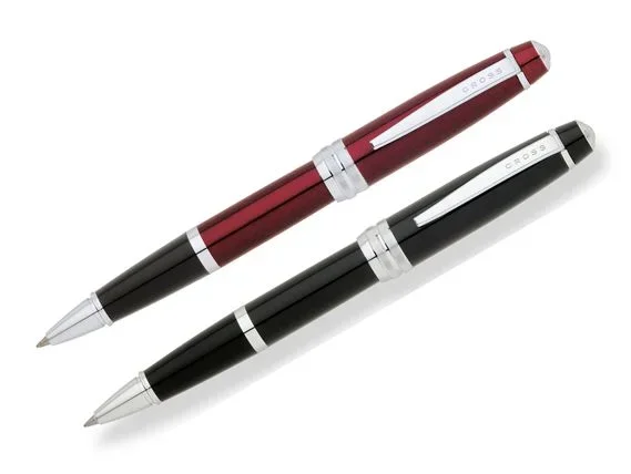Cross Bailey Rollerball Pen