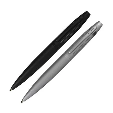 Cross Lumina Ballpoint