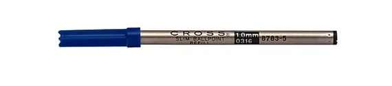 Cross Slim Ballpoint Refill for Click and Century