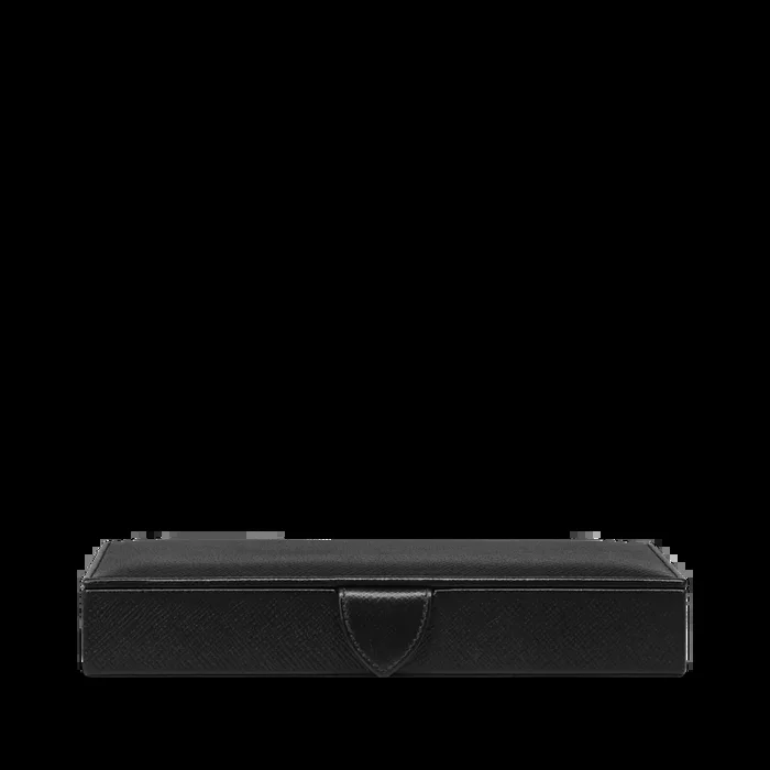 Cufflink Box in Panama