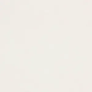 Curious Metallics Cryogen White 300Gm2 400mic 720 x 1020mm B1+ LG Pack Of 100