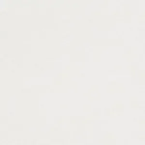 Curious Metallics Ice Silver 120Gm2 162mic 720 x 1020mm B1+ LG Pack Of 250