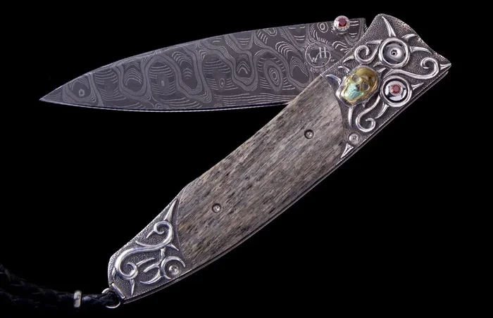 Custom 011812