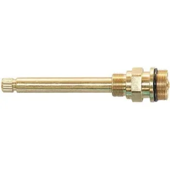 Danco 10l-15h/C Stem (For Sterling)