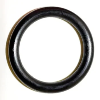 Danco #12 O-Ring Case Of 200