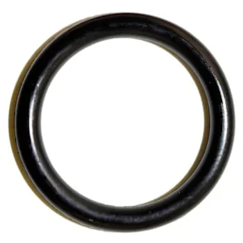 Danco #13 O-Ring Case Of 200