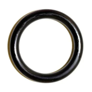 Danco #16 O-Ring Case Of 200