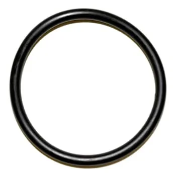 Danco #25 O-Ring Case Of 200
