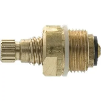 Danco 2j-3h Hot Stem (For Streamway Faucets)