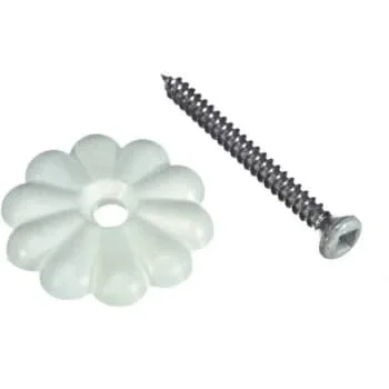 Danco Ceiling Rosettes