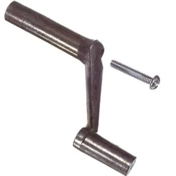 Danco Window Crank Handle Window Operator