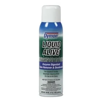 Dap 32 Oz Concrete Bonding Additive Package Of 12