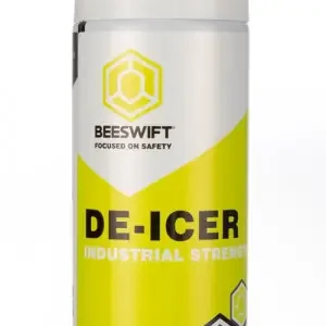 DE-ICER 400ML