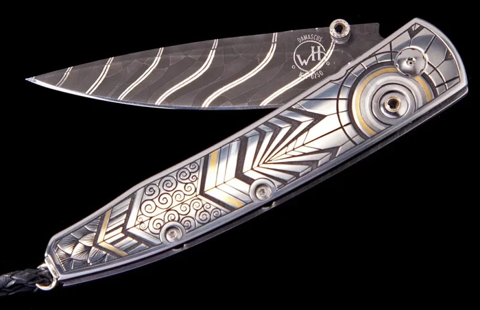 Deco