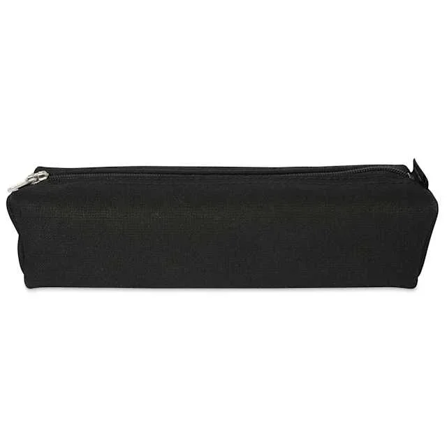 Delfonics Mareku Box Pen Case – Black