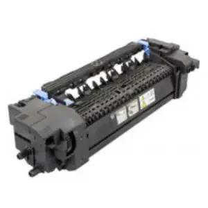Dell 2150 Fuser Unit 2150 2155Cdn