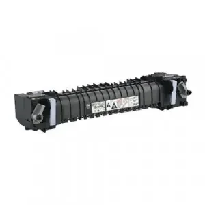 Dell (220V) Maintenance Kit