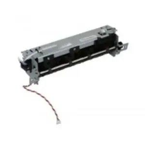 Dell Fuser Kit for 2330/2350 Printers