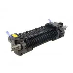 Dell Fuser Kit (Yield 100,000 Pages) for 3110cn Colour Laser Printer