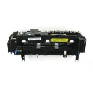 Dell Fuser Unit for 3130 Colour Laser Printers