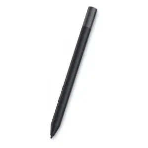 Dell Premium Active Pen Stylus Black 19.5g PN579X