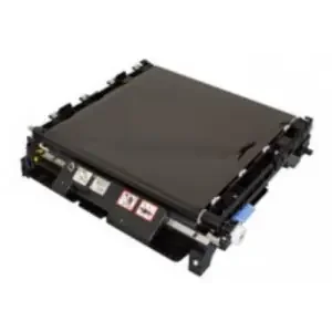 Dell Transfer Belt for 3130 Colour Laser Printers