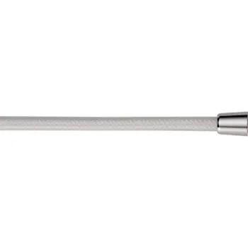 Delta 69″ Hand Shower Hose