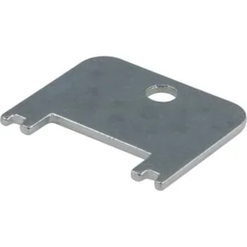 Delta Aerator Key – Vandal-Resistant – 17195