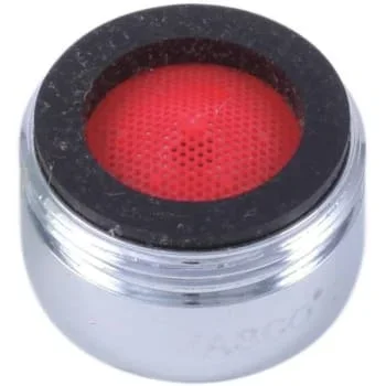 Delta Aerator Water-Efficient 1.75 Gpm Rp70719