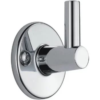 Delta All-Brass Pin Wall Mount (Chrome) (For Hand Shower)