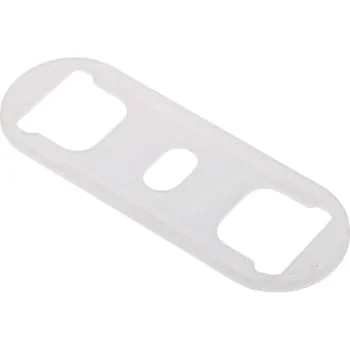 Delta Baseplate – 500 Series Faucets