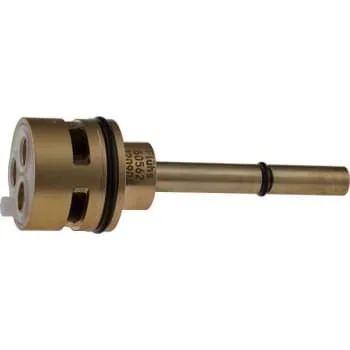 Delta Cartridge 3-Setting Diverter Rp51918