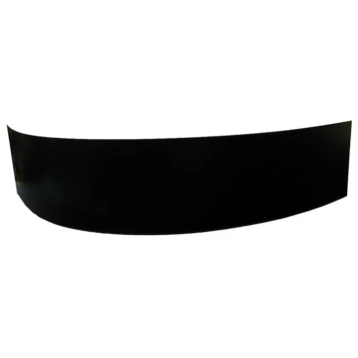 Delta Education Ramp, Plastic