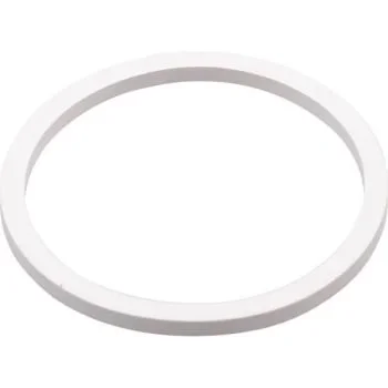 Delta Gasket Model Rp50788