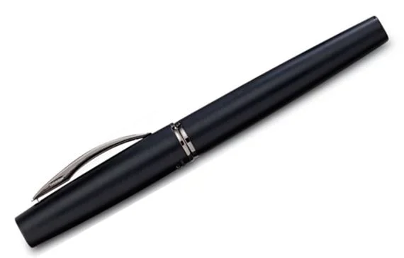 Delta Magnesium Rollerball Pen
