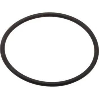 Delta O-Ring Model Rp54975
