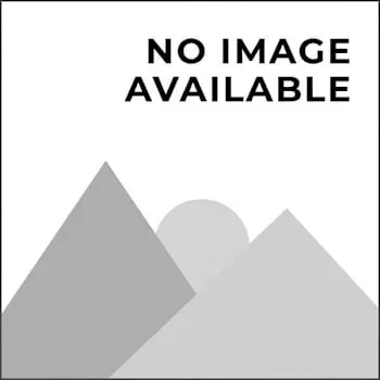 Delta Replacement Bar Slide, Clear, For 15511